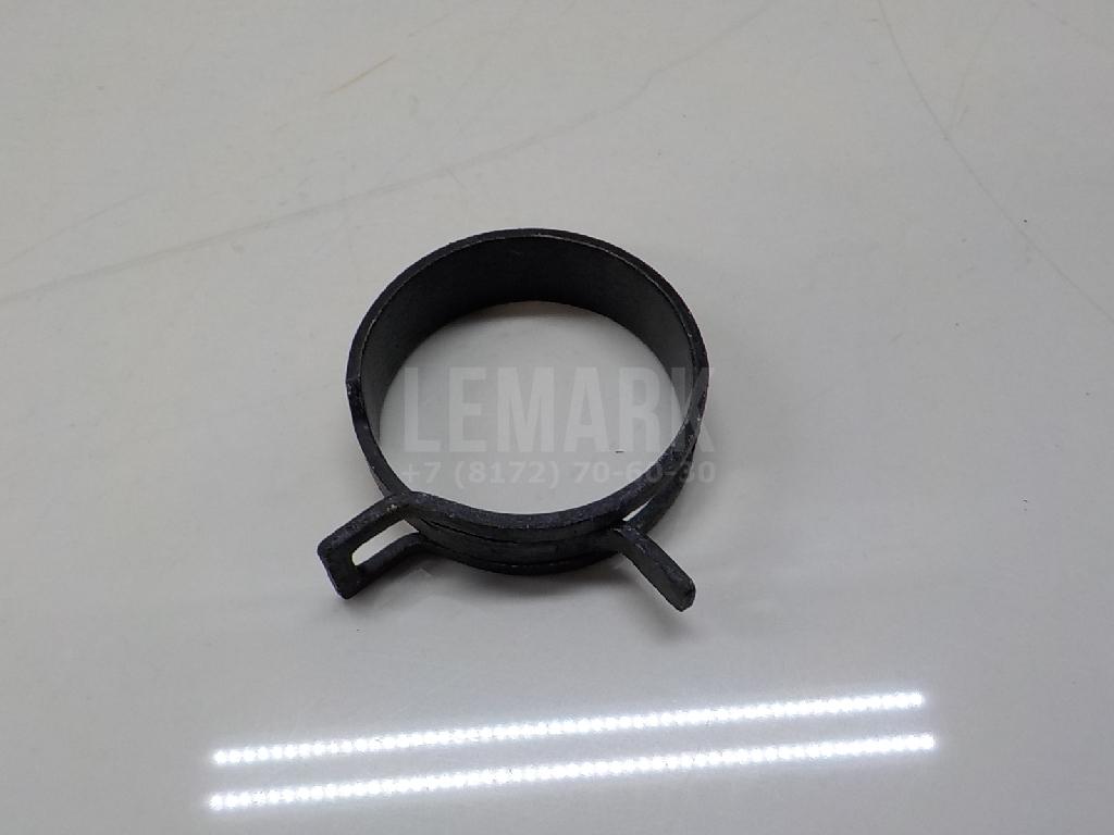Хомут металлический 1472041006B Hyundai-Kia