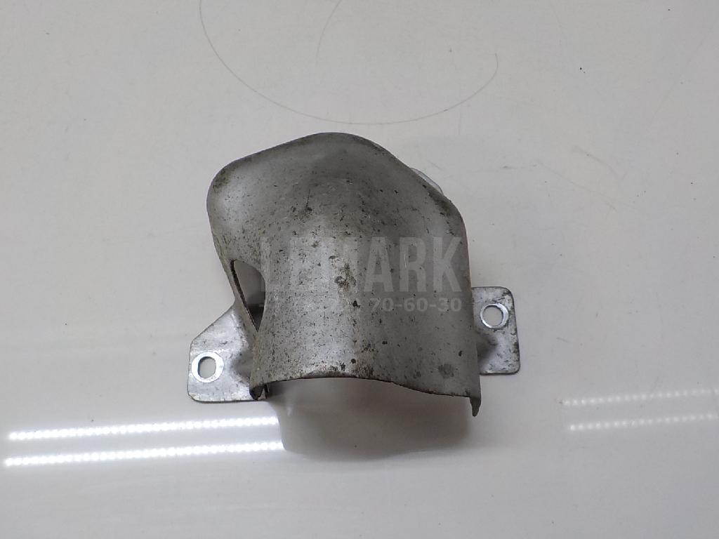 Экран тепловой 285272F010 Hyundai-Kia