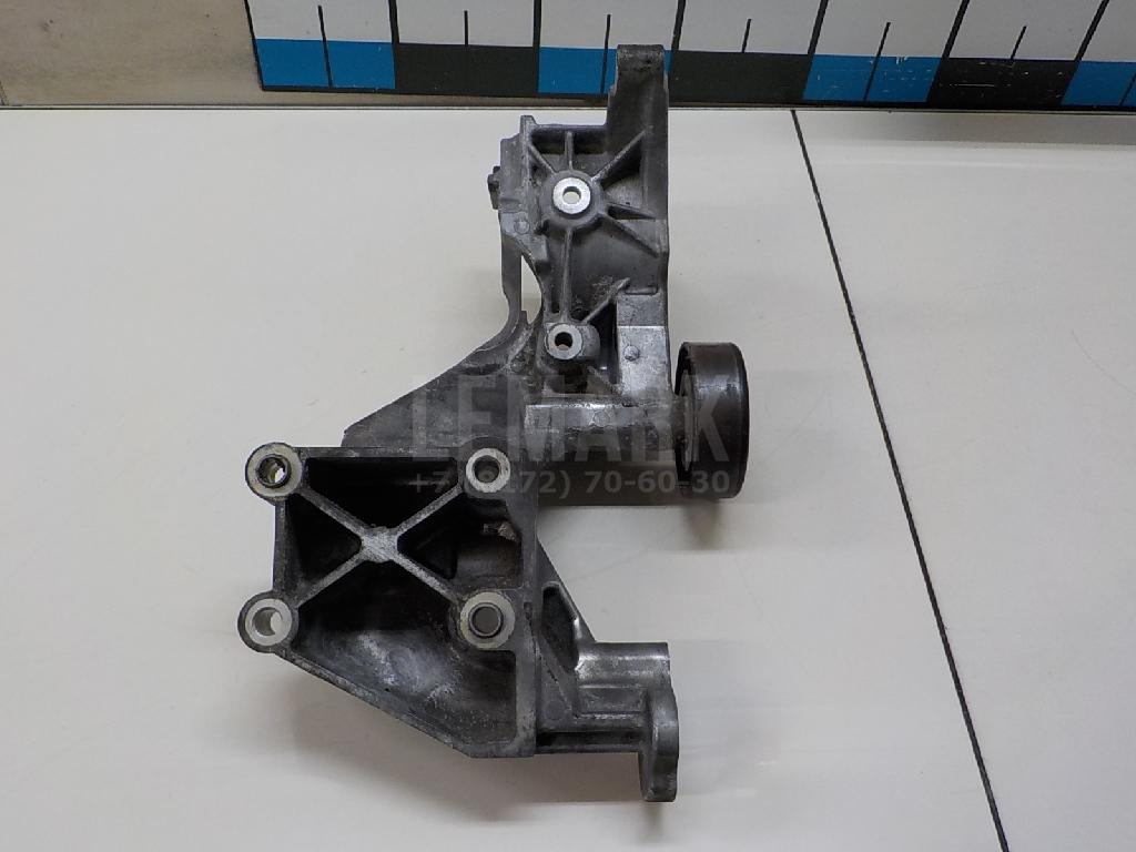 Кронштейн кондиционера 252852F000 Hyundai-Kia