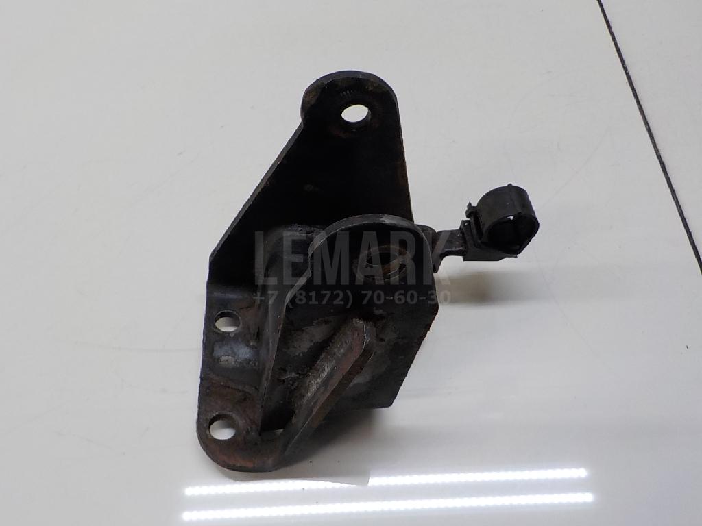 Кронштейн КПП 452163B320 Hyundai-Kia