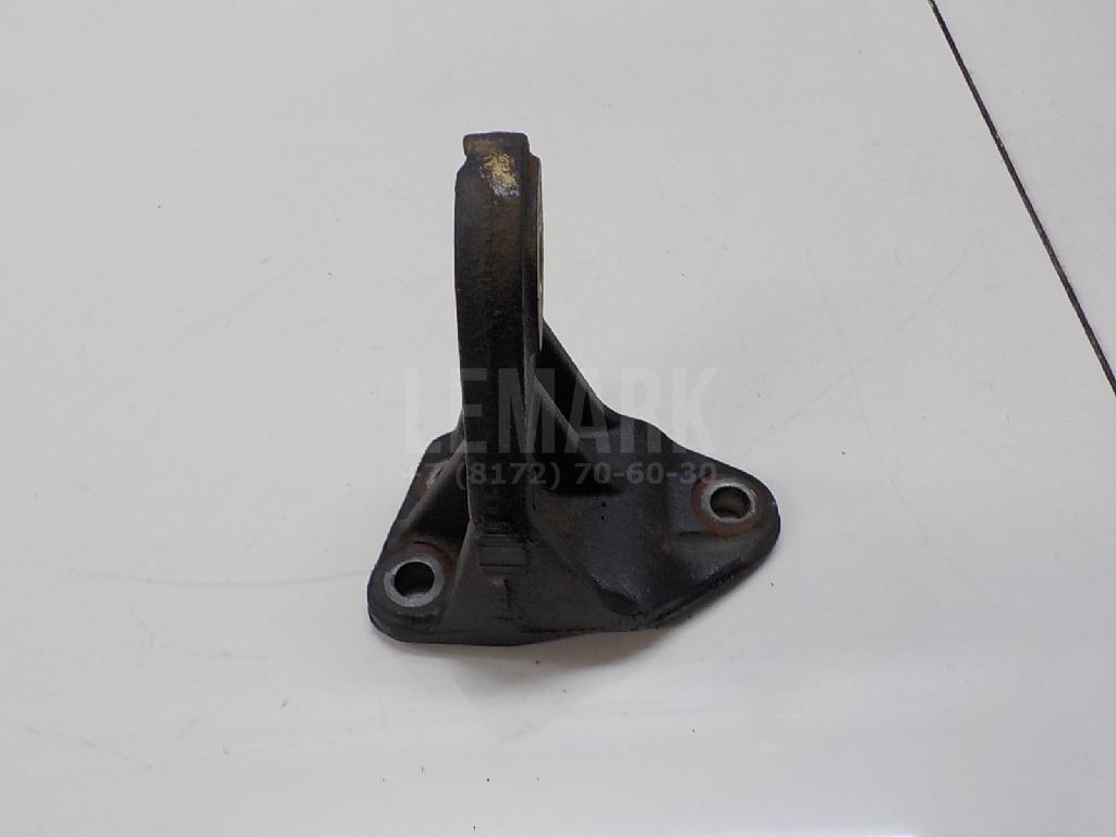 Кронштейн КПП 452173B400 Hyundai-Kia