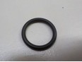 Кольцо уплотнительное (двигатель)