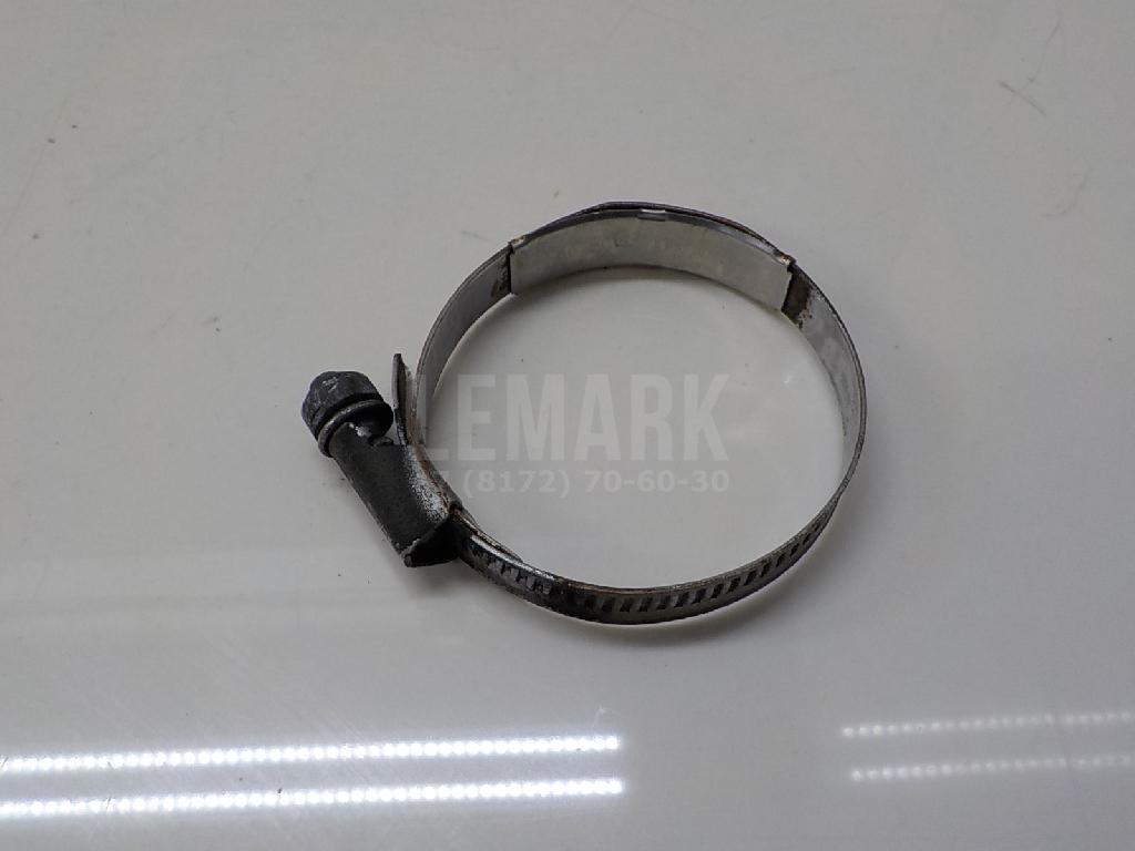 Хомут металлический 282923A065 Hyundai-Kia