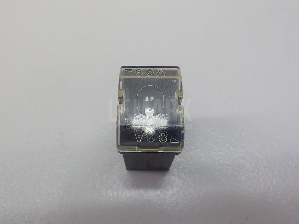 Предохранитель 9098208305 Toyota