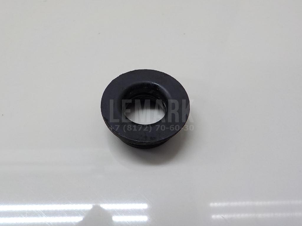 Кольцо уплотнительное (сопутств. товары) 585132P500 Hyundai-Kia