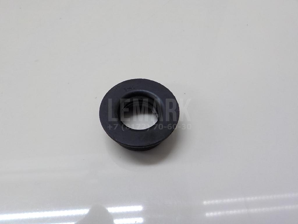 Кольцо уплотнительное (сопутств. товары) 585132P500 Hyundai-Kia