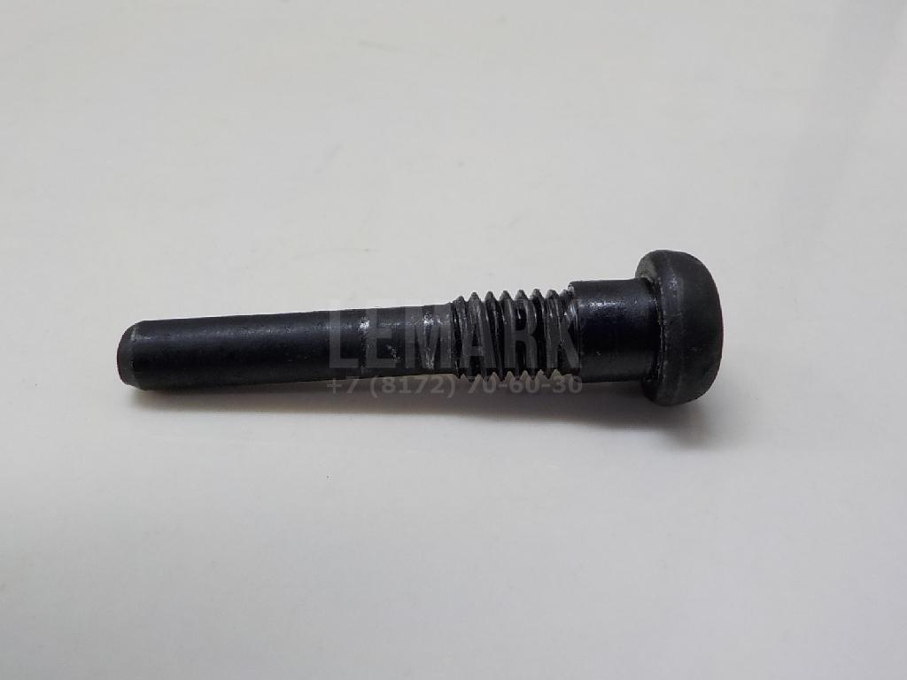 Винт 585252P500 Hyundai-Kia