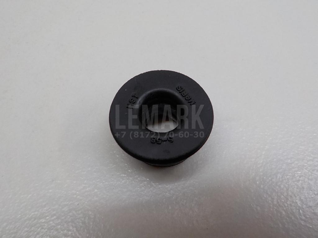 Прокладка (тормозная) 585131G200 Hyundai-Kia