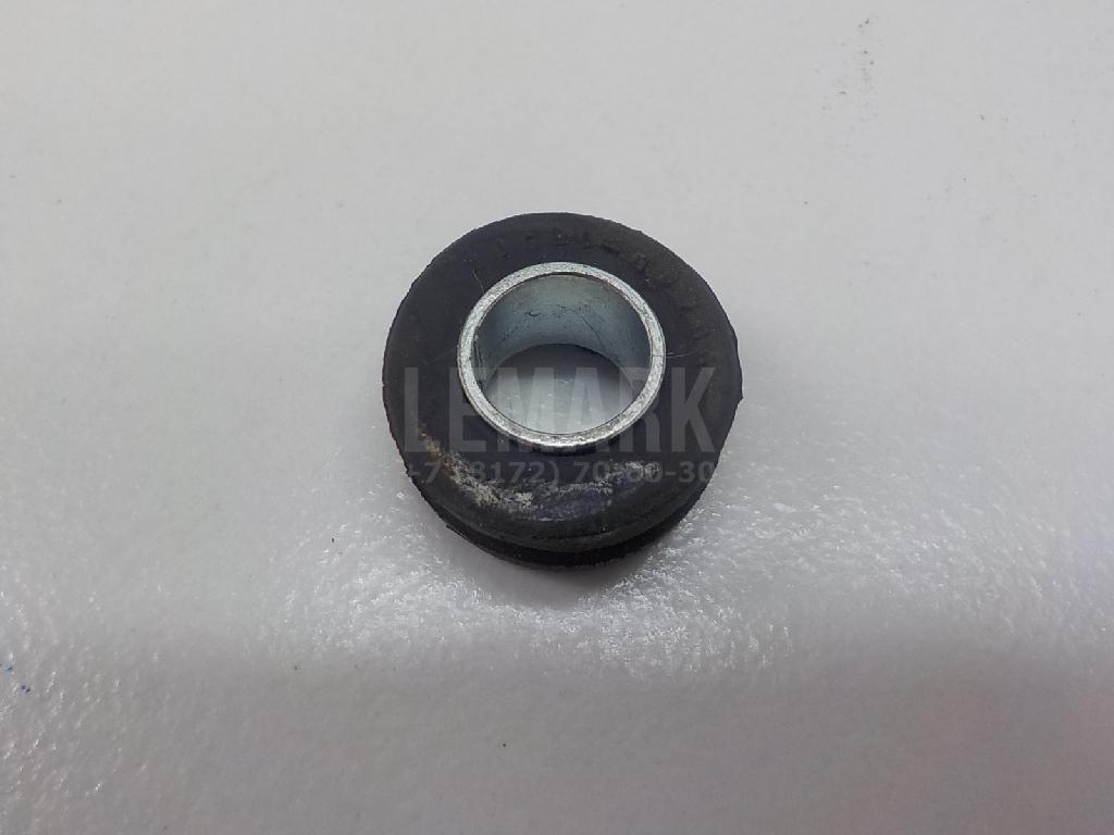 Подушка (опора эластичная) 9048015017 Toyota