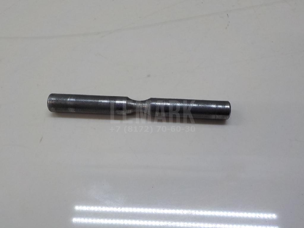Шплинт 467742B000 Hyundai-Kia