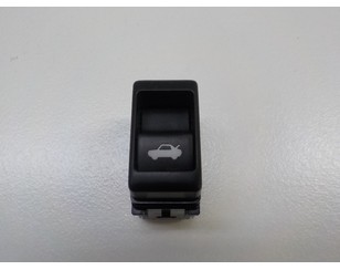 Кнопка открывания багажника для Nissan Teana J32 2008-2013 с разбора состояние отличное