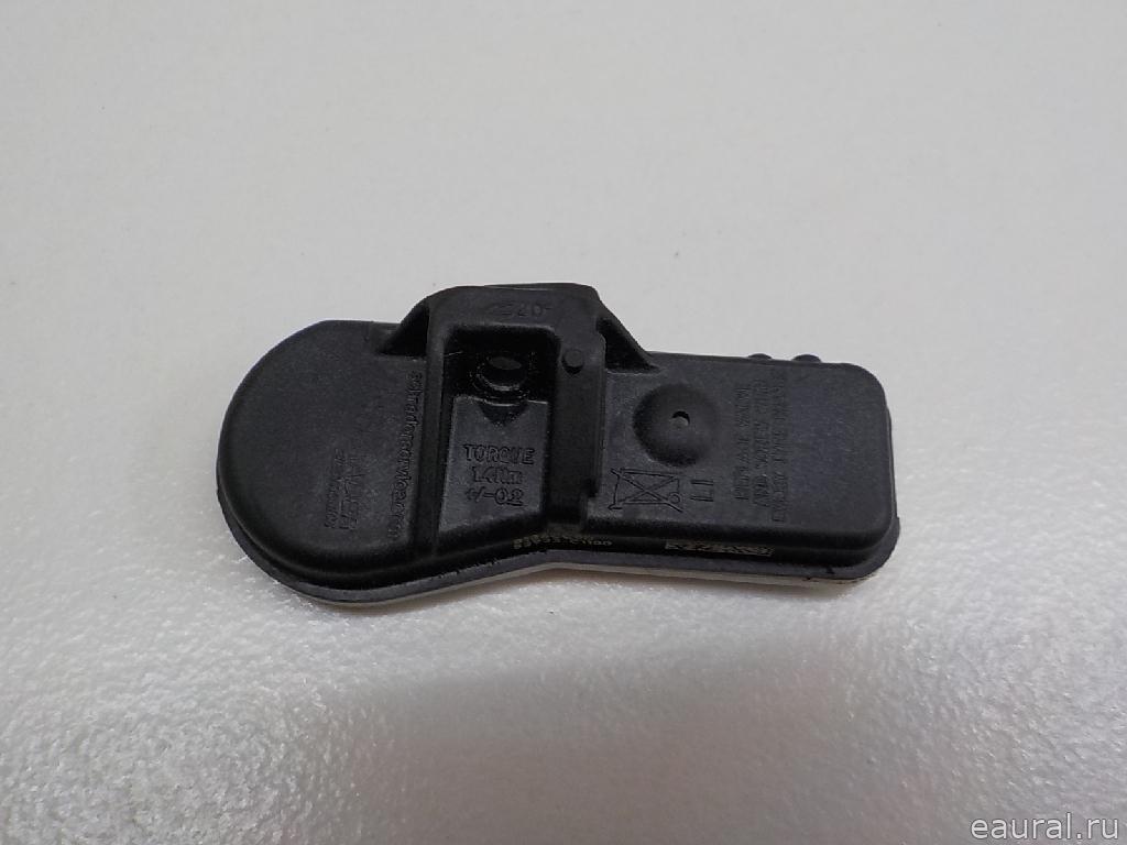 Датчик давления в шине (TPMS)