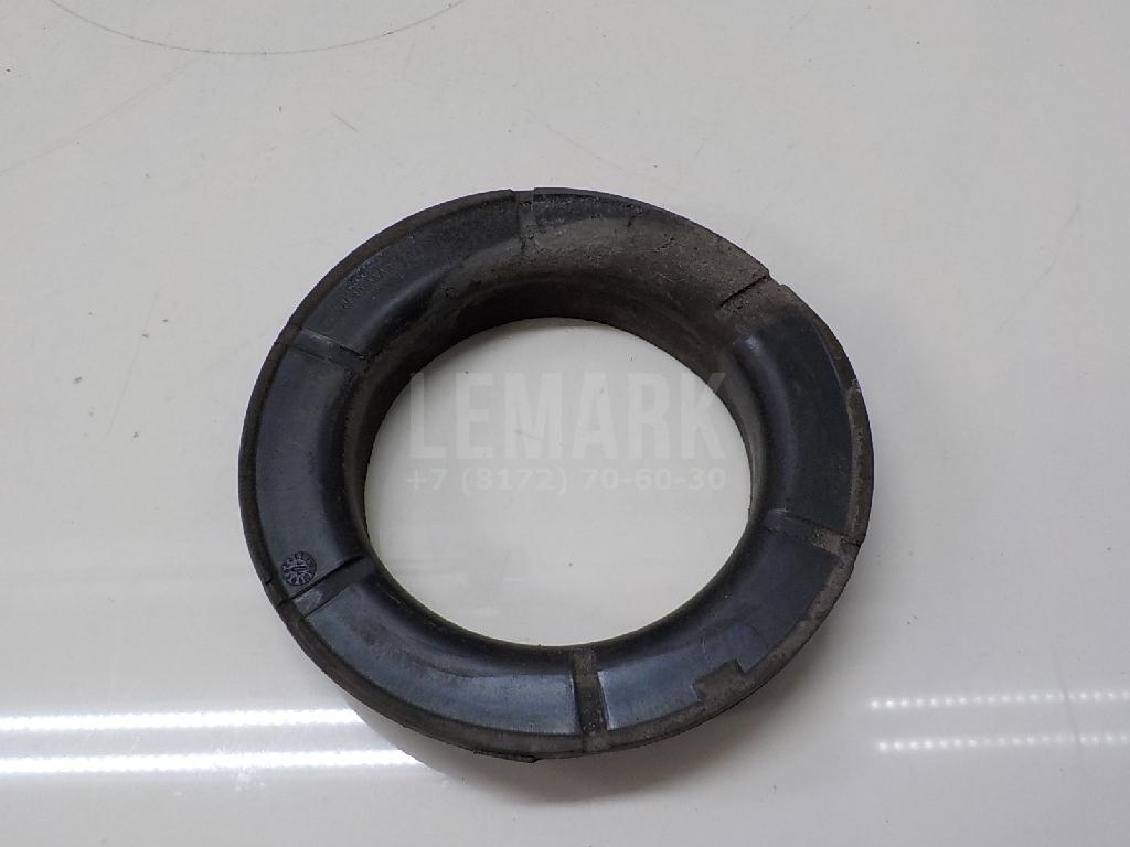 Прокладка под пружину 546232P000 Hyundai-Kia