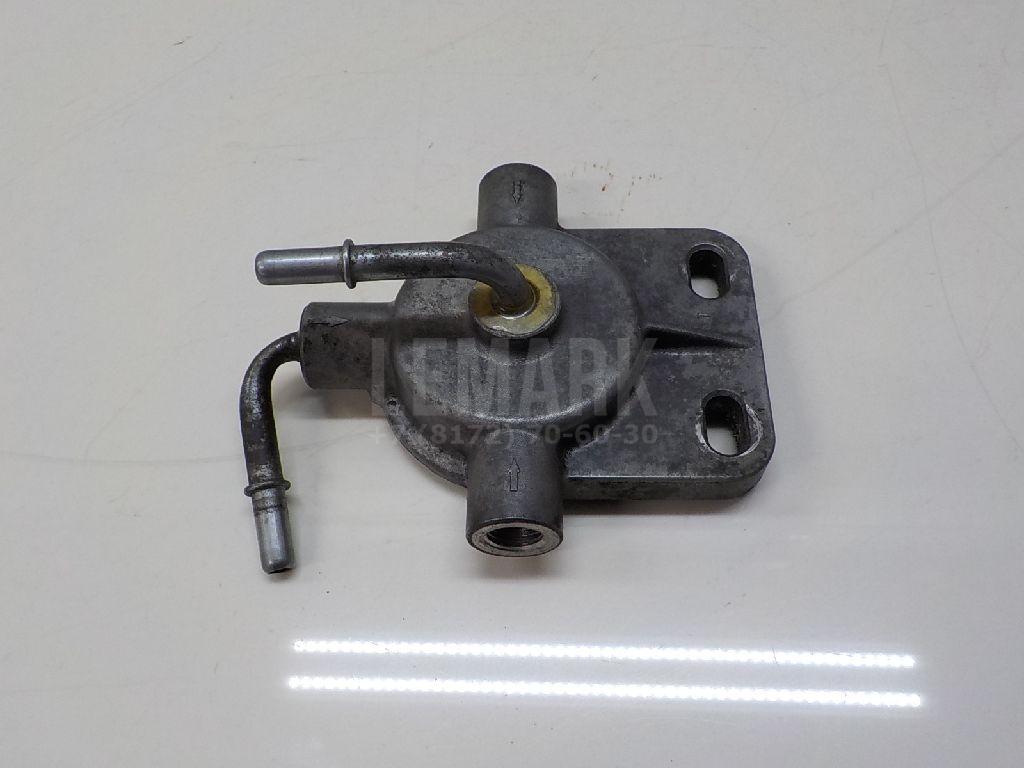 Кронштейн топливного фильтра 319252P950 Hyundai-Kia