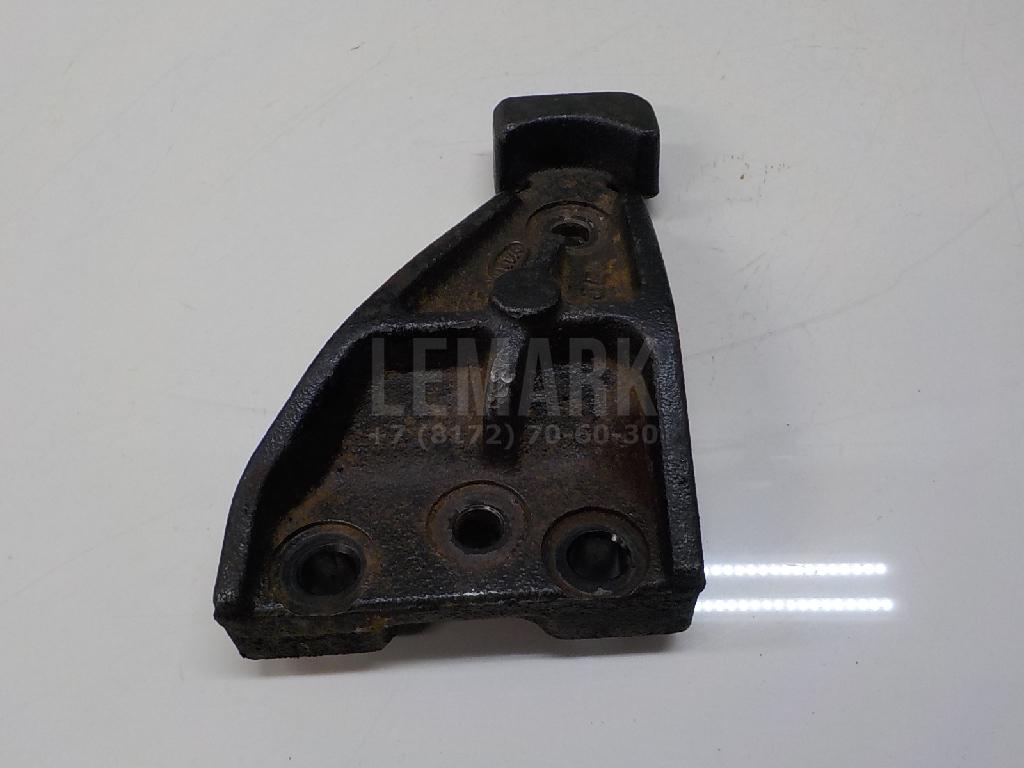 Кронштейн опоры двигателя 218252P200 Hyundai-Kia