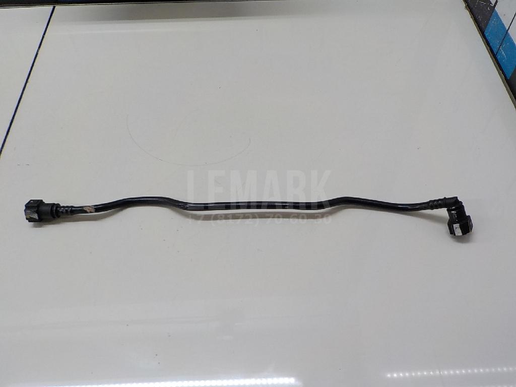 Трубка топливная 312312P900 Hyundai-Kia