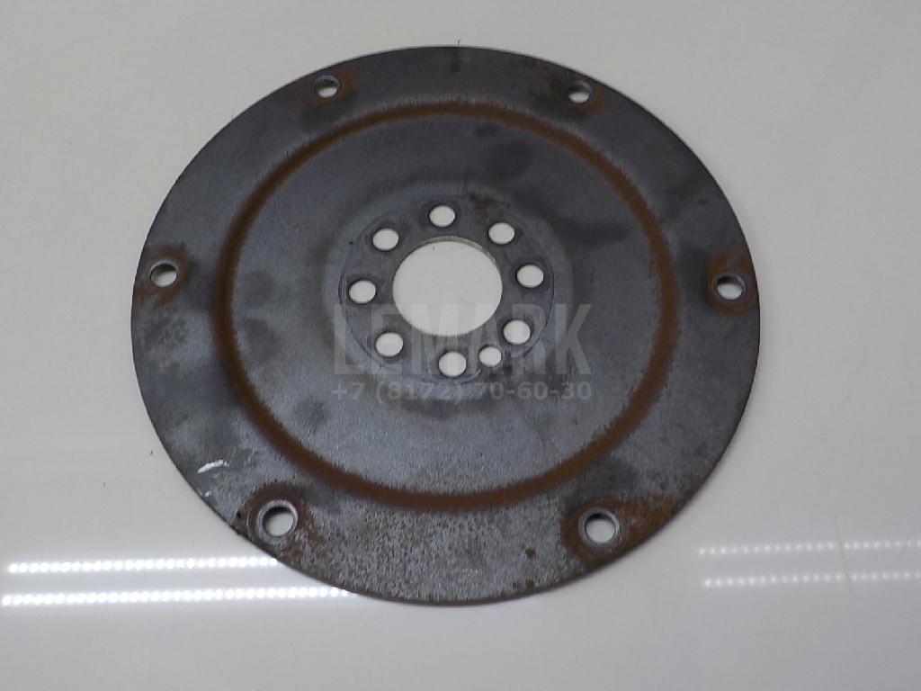 Маховик 232212F000 Hyundai-Kia
