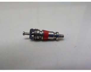 Клапан кондиционера для Kia Cadenza 2010-2016 с разборки состояние отличное