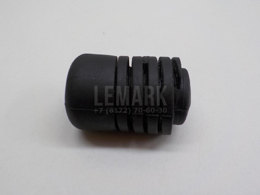 Отбойник капота 817383R500 Hyundai-Kia