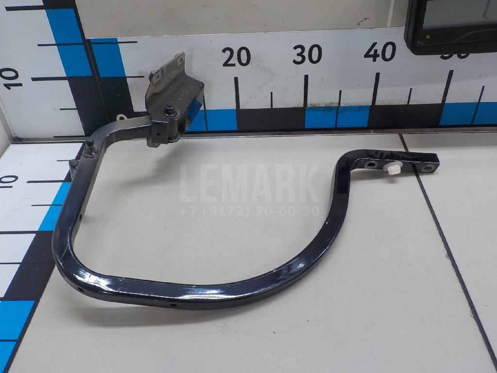 Петля крышки багажника 5C6827302D VAG