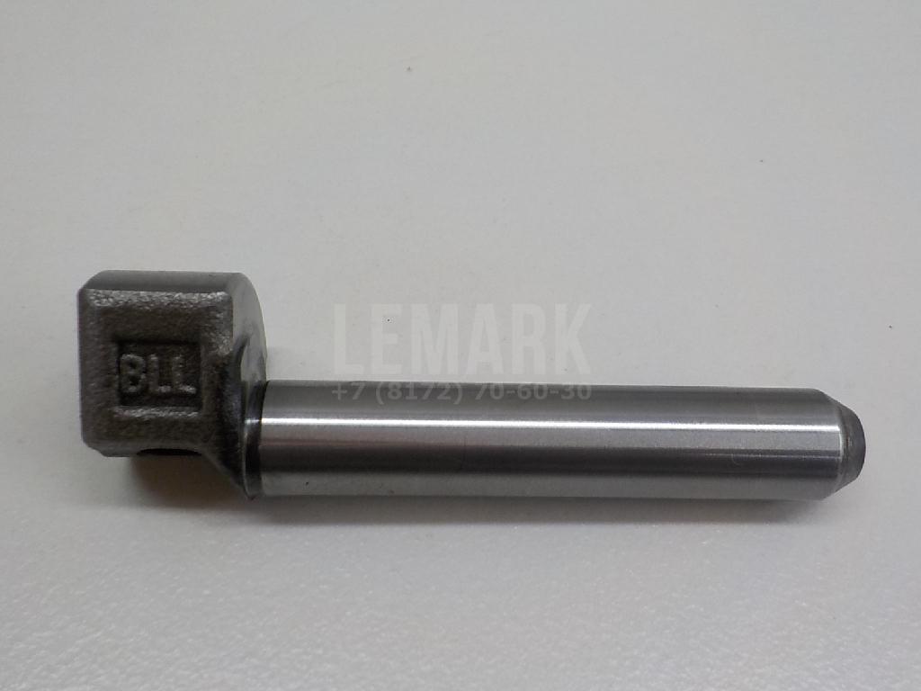 Вал 4332126100 Hyundai-Kia