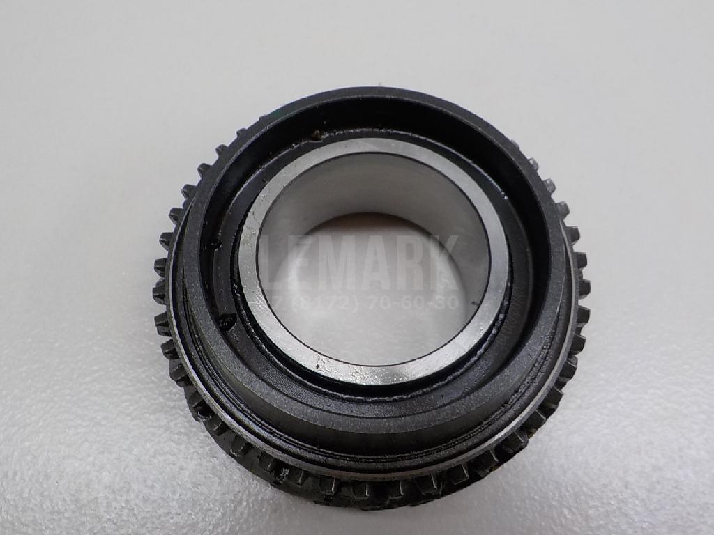 Шестерня 5-ой передачи 4324026250 Hyundai-Kia