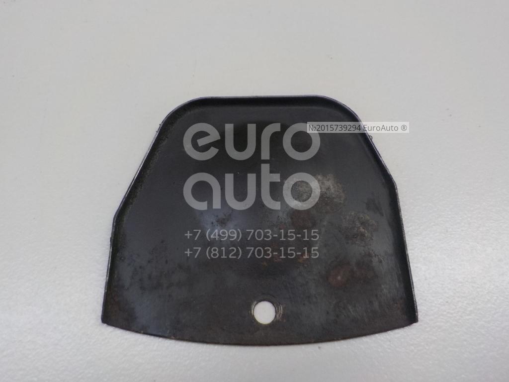 30417-8J100 Nissan Крышка масляного поддона от производителя по спец ...