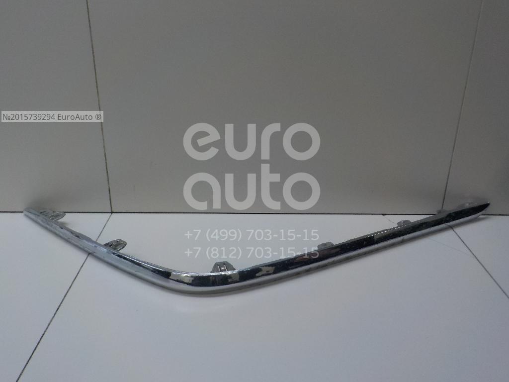85075JN00A-DCR DoCar от 1418 руб. для Nissan Teana J32 2008-2013 в Москве