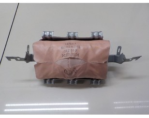 Подушка безопасности пассажирская (в торпедо) для Mazda Mazda 3 (BM/BN) 2013-2018 БУ состояние отличное