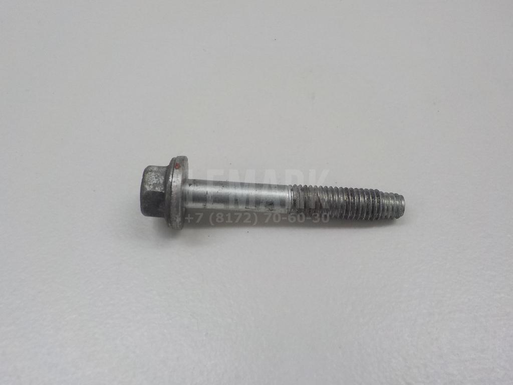 Болт головки блока 91673G0850 Toyota