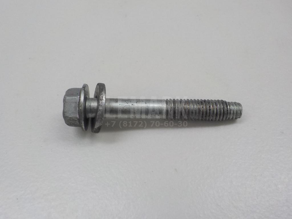 Болт головки блока 91673G0850 Toyota