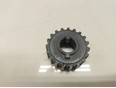 Шестерня коленвала
