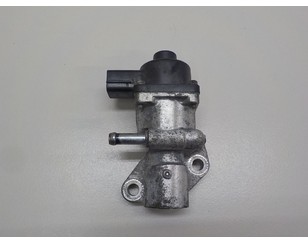 Клапан рециркуляции выхлопных газов для Mazda MX-5 III (NC) 2005-2015 с разборки состояние отличное