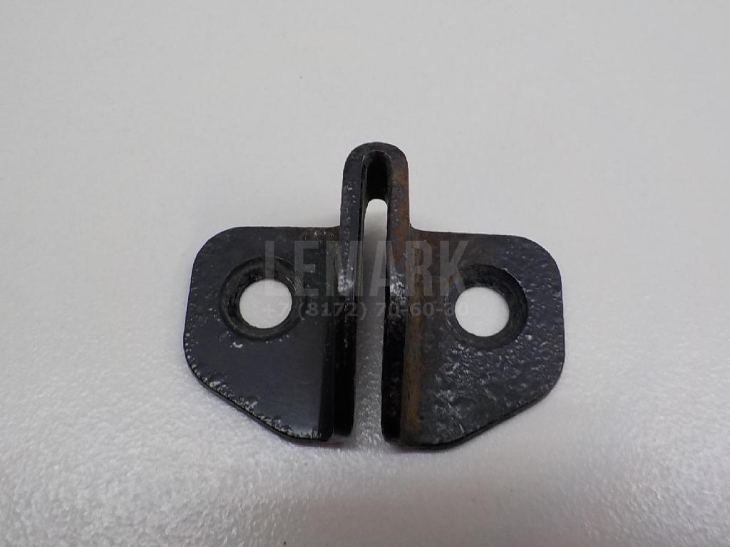 Ответная часть замка багажника 6946160010 Toyota