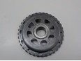 Шестерня КПП