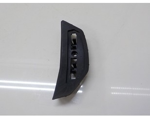Кронштейн фонаря для Mazda Mazda 3 (BM/BN) 2013-2018 б/у состояние отличное