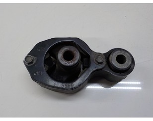 Опора двигателя задняя для Mazda Mazda 3 (BM/BN) 2013-2018 с разбора состояние отличное