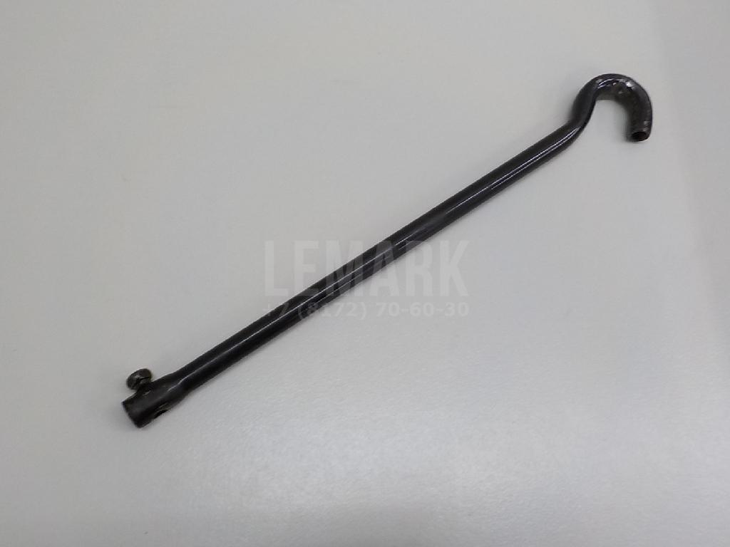 Тяга домкрата 0911535110 Toyota