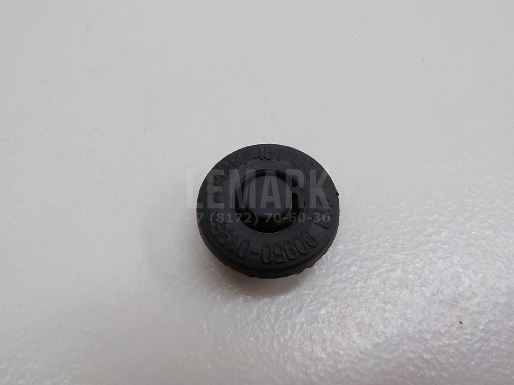 Заглушка 9095001954 Toyota