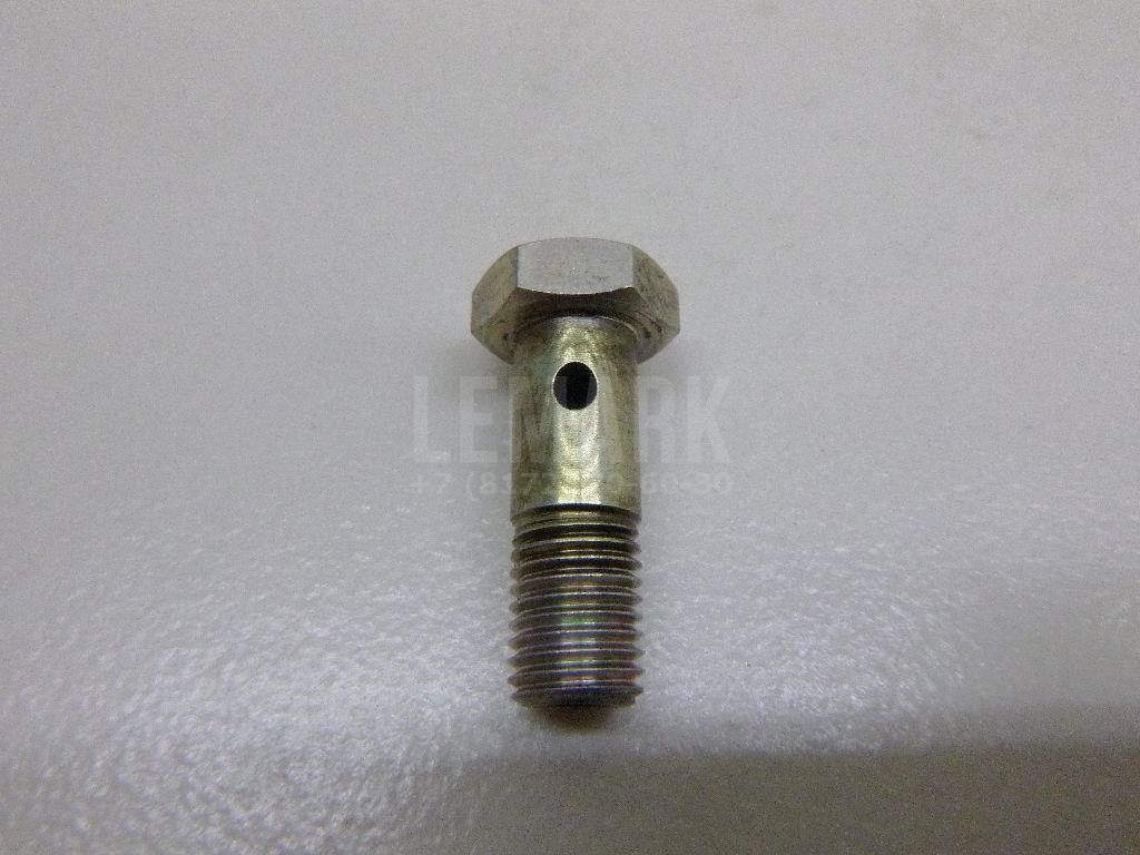 Болт полый 2367930021 Toyota