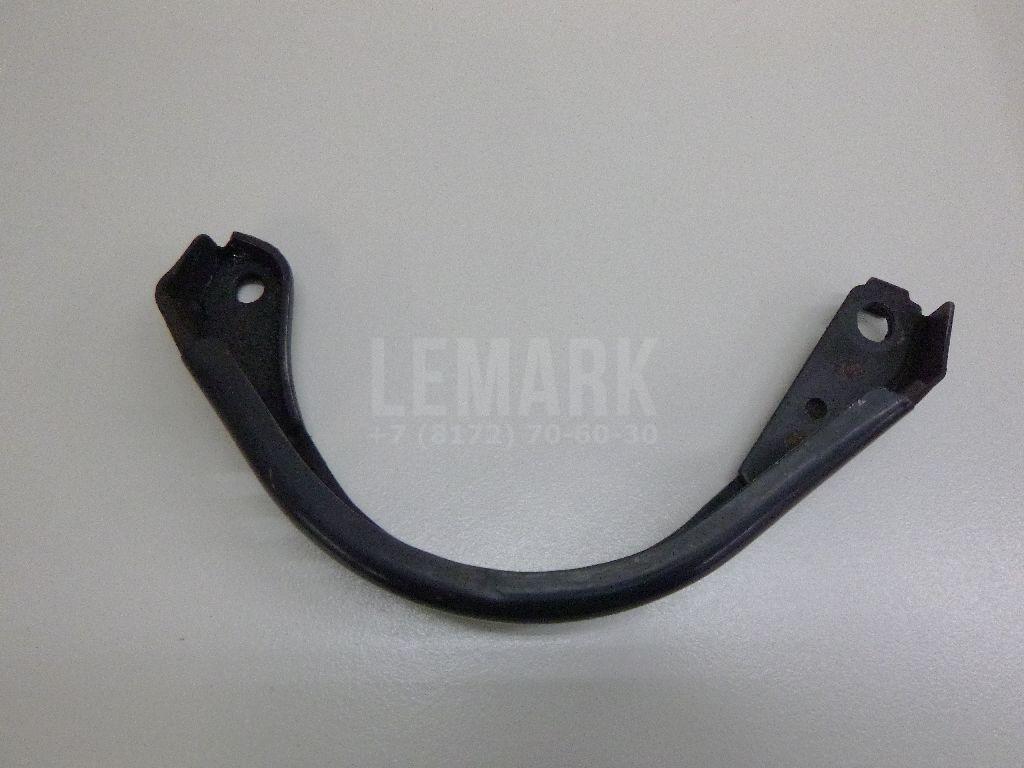 Кронштейн вспомогательных механизмов 8745235050 Toyota