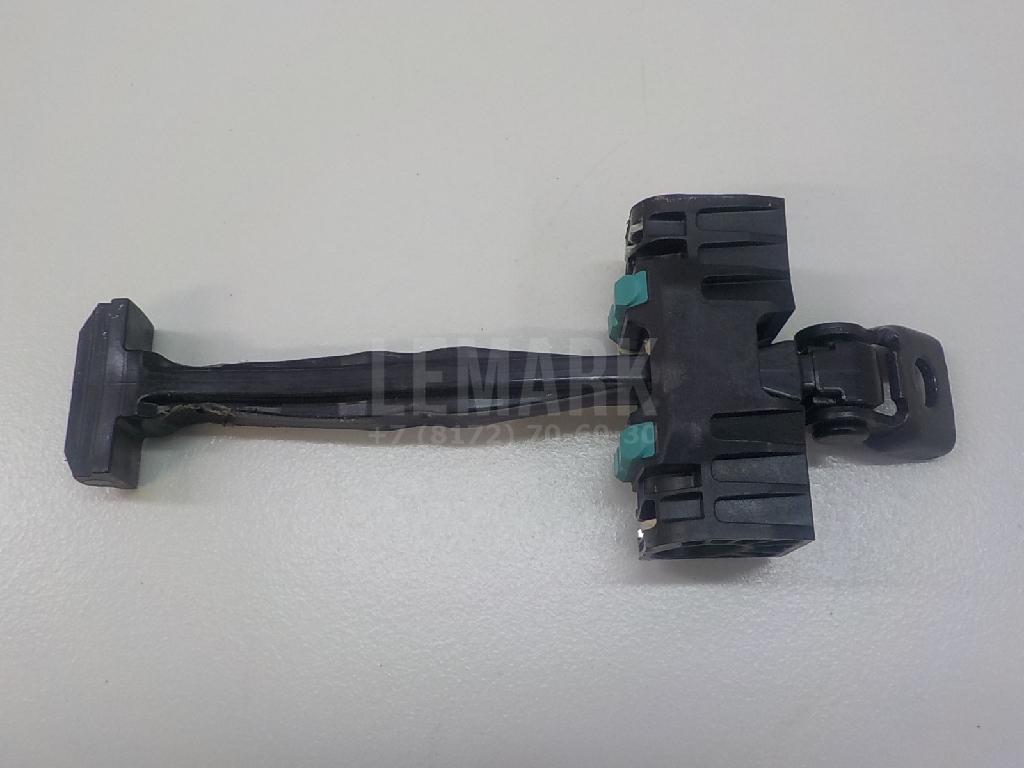 Ограничитель двери 3G5839249A VAG
