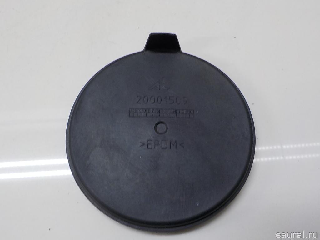 Крышка фары