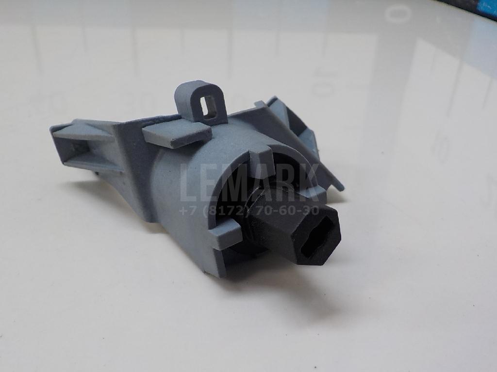 Кронштейн фонаря для  Ford Fiesta 2001-2008