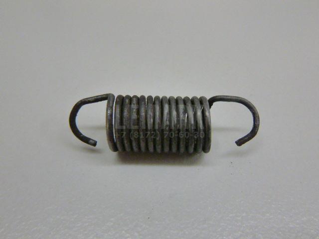 Пружина (кузов внутри) 9050616080 Toyota