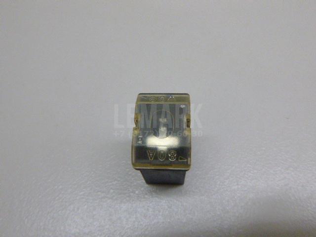 Предохранитель 9098208305 Toyota