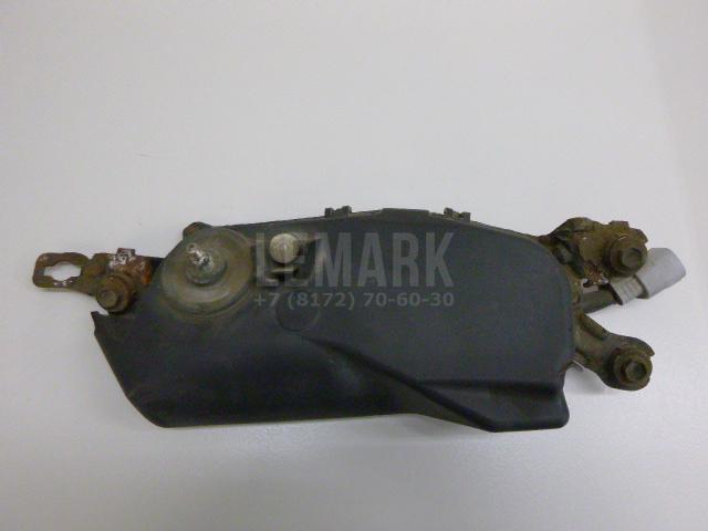 Моторчик стеклоочистителя задний 8513060270 Toyota