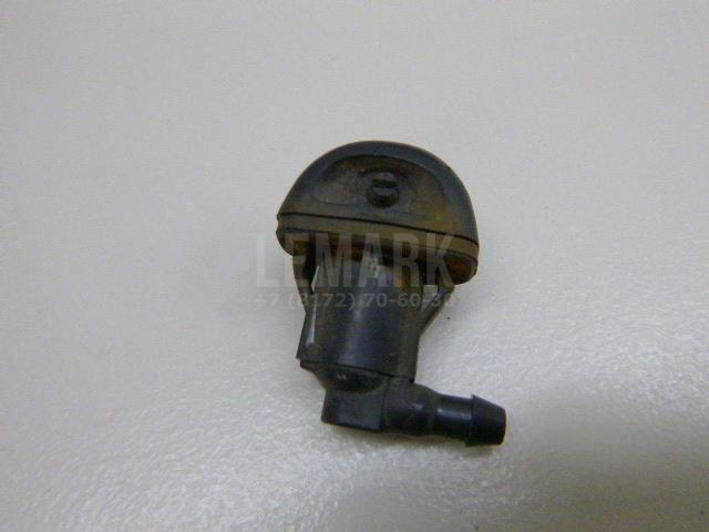 Форсунка омывателя зад стекла 8539160130 Toyota