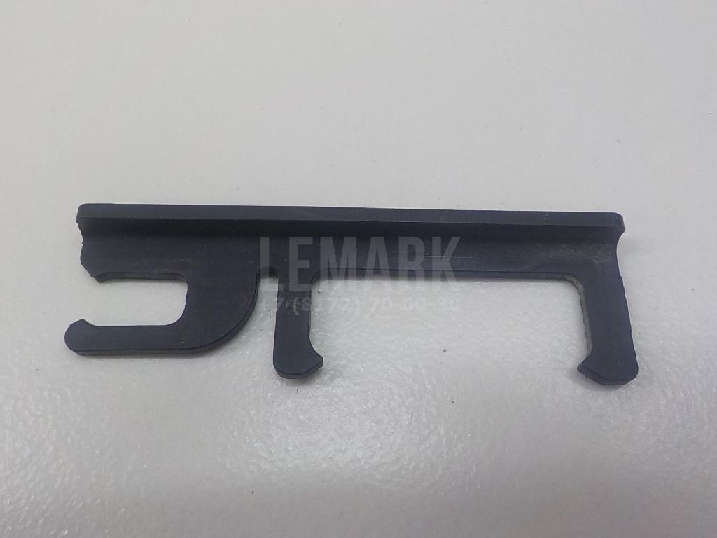 Крепеж 3G0962283B VAG