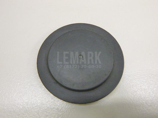 Крышка генератора 2741630020 Toyota